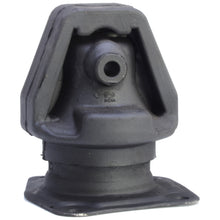 Charger l'image dans la galerie, 8009 Engine Mount Anchor Canada