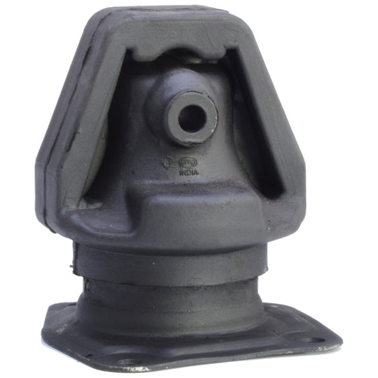 8009 Engine Mount Anchor Canada