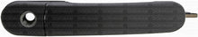 Charger l'image dans la galerie, 800MX Exterior Door Handle Dorman - HELP Canada