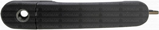 800MX Exterior Door Handle Dorman - HELP Canada