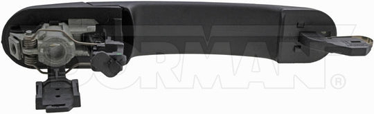 800MX Exterior Door Handle Dorman - HELP Canada