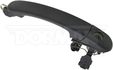 Charger l'image dans la galerie, 800MX Exterior Door Handle Dorman - HELP Canada