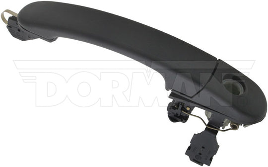 800MX Exterior Door Handle Dorman - HELP Canada