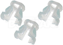 Charger l'image dans la galerie, 800-005 Fuel Filter Clip Dorman - OE Solutions Canada