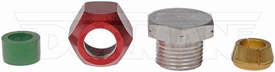 801-019 A/C Line Terminator Dorman - HELP Canada