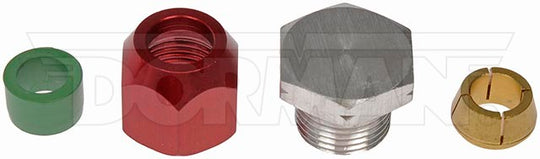 801-019 A/C Line Terminator Dorman - HELP Canada