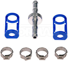 Charger l'image dans la galerie, 801-023 AC Compression Fitting Dorman - HELP Canada