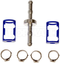 Charger l'image dans la galerie, 801-023 AC Compression Fitting Dorman - HELP Canada