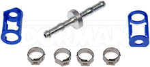 Charger l'image dans la galerie, 801-023 AC Compression Fitting Dorman - HELP Canada