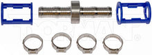 Load image into Gallery viewer, 801-025 AC Compression Fitting Dorman - HELP Canada