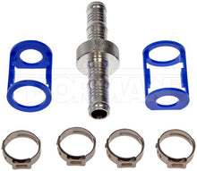 Load image into Gallery viewer, 801-025 AC Compression Fitting Dorman - HELP Canada