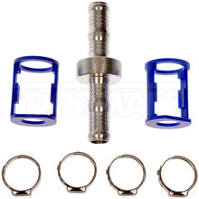 Load image into Gallery viewer, 801-025 AC Compression Fitting Dorman - HELP Canada