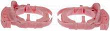 Charger l'image dans la galerie, 801-059 Fuel Line Clip Dorman - HELP Canada