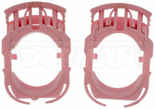 Charger l'image dans la galerie, 801-059 Fuel Line Clip Dorman - HELP Canada