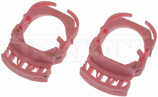 801-059 Fuel Line Clip Dorman - HELP Canada