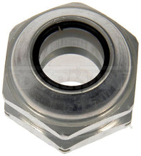 Charger l'image dans la galerie, 801-060 Automatic Transmission Oil Cooler Line Connector Dorman - HELP Canada