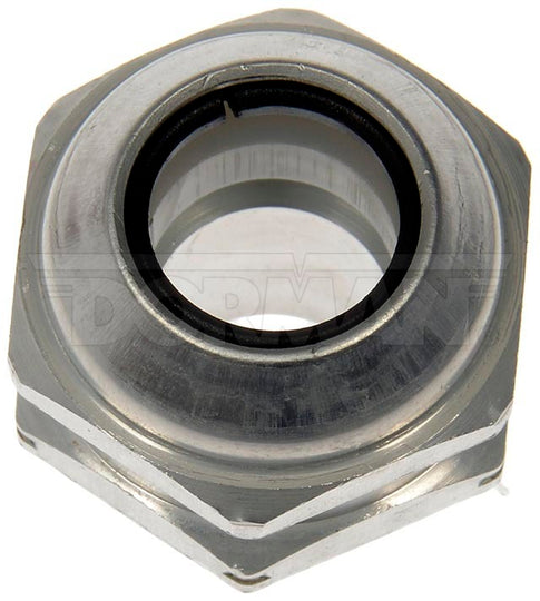 801-060 Automatic Transmission Oil Cooler Line Connector Dorman - HELP Canada