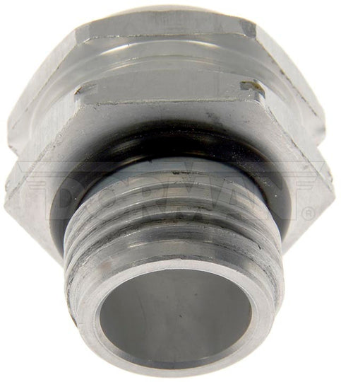 801-060 Automatic Transmission Oil Cooler Line Connector Dorman - HELP Canada