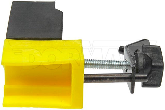 801-353 Fuel Line Repair Tool Dorman - HELP Canada