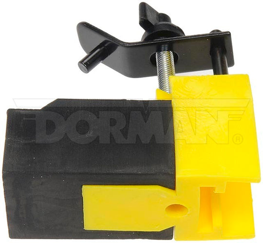 801-353 Fuel Line Repair Tool Dorman - HELP Canada