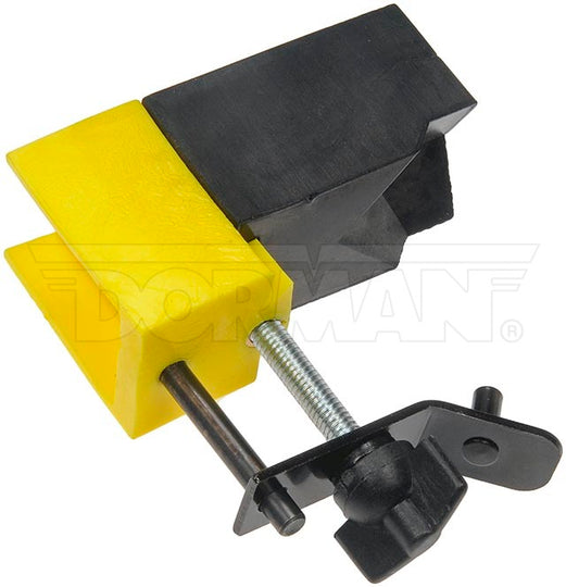 801-353 Fuel Line Repair Tool Dorman - HELP Canada