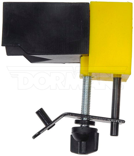 801-353 Fuel Line Repair Tool Dorman - HELP Canada