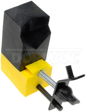 Load image into Gallery viewer, 801-353 Fuel Line Repair Tool Dorman - HELP Canada