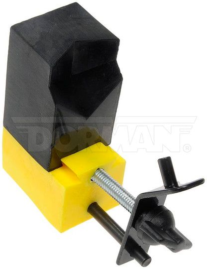 801-353 Fuel Line Repair Tool Dorman - HELP Canada