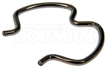 Load image into Gallery viewer, 801-450 Pack Of 20 Oil Cooler Line Clips Dorman - OE Solutions Canada