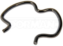Load image into Gallery viewer, 801-451 Pack Of 20 Oil Cooler Line Clips Dorman - OE Solutions Canada