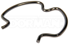 Load image into Gallery viewer, 801-452 Pack Of 20 Oil Cooler Line Clips Dorman - OE Solutions Canada