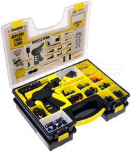 Load image into Gallery viewer, 801-600 Fuel Line Repair Kit Dorman - OE Solutions Canada