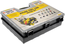 Charger l'image dans la galerie, 801-600TRAY Fuel Line Connector Assortment Dorman - OE Solutions Canada