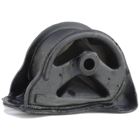 8010 Engine Mount Anchor Canada