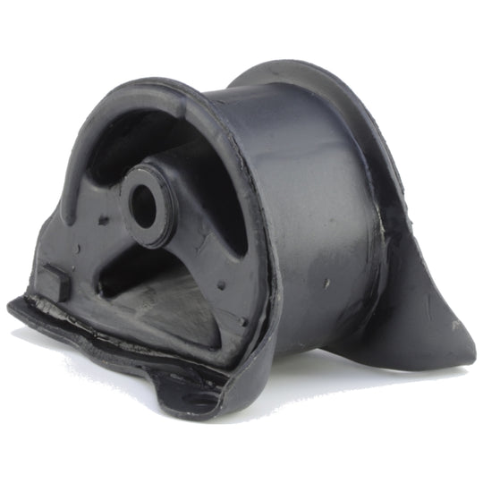 8010 Engine Mount Anchor Canada