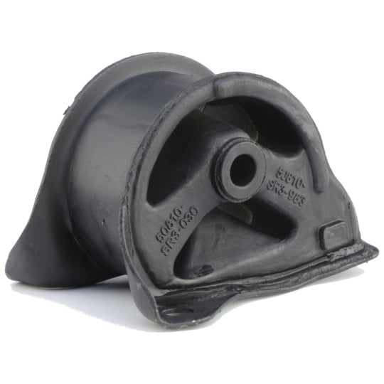 8010 Engine Mount Anchor Canada