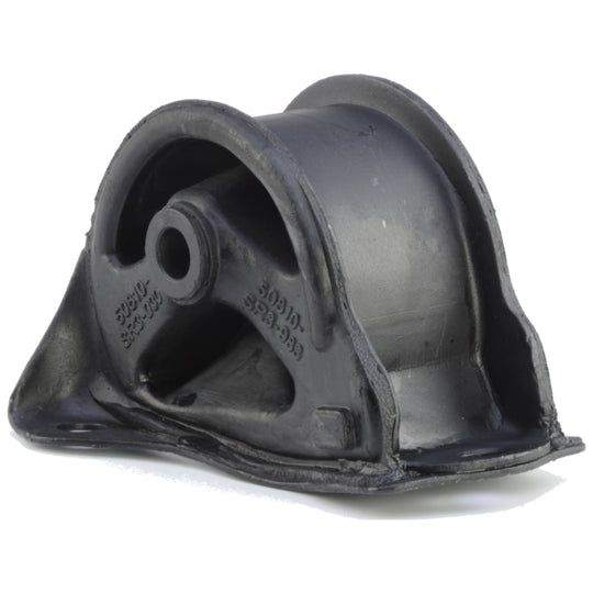 8010 Engine Mount Anchor Canada