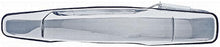 Charger l'image dans la galerie, 80105 Exterior Door Handle Dorman - HELP Canada