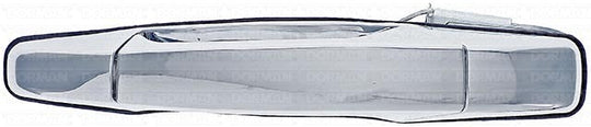 80105 Exterior Door Handle Dorman - HELP Canada