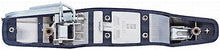 Charger l'image dans la galerie, 80105 Exterior Door Handle Dorman - HELP Canada