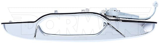 80105 Exterior Door Handle Dorman - HELP Canada
