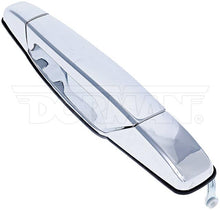Charger l'image dans la galerie, 80105 Exterior Door Handle Dorman - HELP Canada