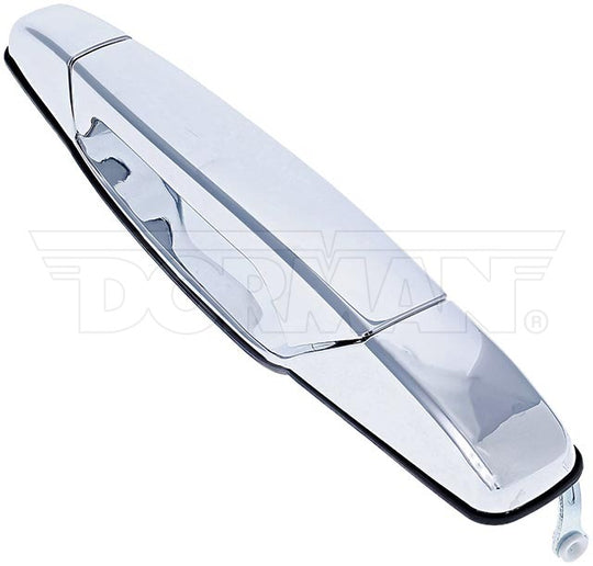 80105 Exterior Door Handle Dorman - HELP Canada