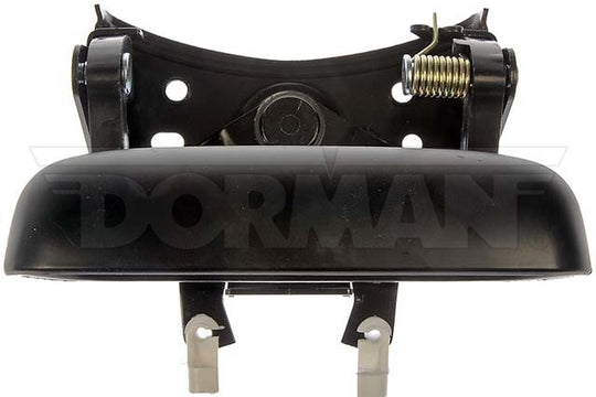 80106 Tailgate Handle Dorman - HELP Canada