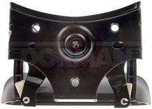 Charger l'image dans la galerie, 80106 Tailgate Handle Dorman - HELP Canada