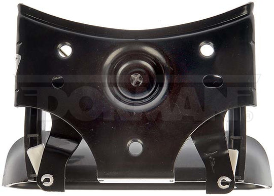 80106 Tailgate Handle Dorman - HELP Canada