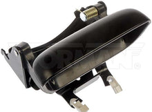 Charger l'image dans la galerie, 80106 Tailgate Handle Dorman - HELP Canada