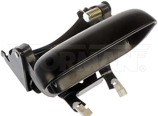 80106 Tailgate Handle Dorman - HELP Canada