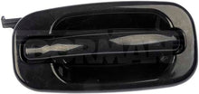 Load image into Gallery viewer, 80112 Exterior Door Handle Dorman - HELP Canada