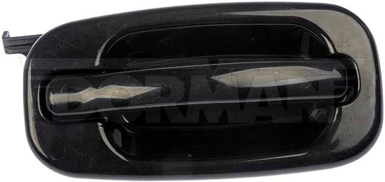 80112 Exterior Door Handle Dorman - HELP Canada
